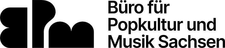 Kreatives Sachsen Logo