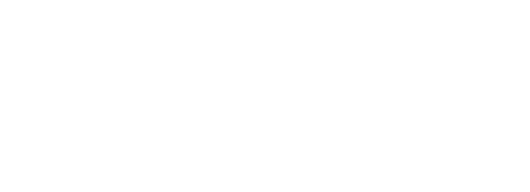 Gefördert durch das Sächsische Staatsministerium für Wissenschaft, Kultur und Tourismus sowie durch das Sächsische Staatsministerium für Wirtschaft, Arbeit, Energie und Klimaschutz. Diese Maßnahme wird mitfinanziert durch Steuermittel auf der Grundlage des vom Sächsischen Landtag beschlossenen Haushaltes.